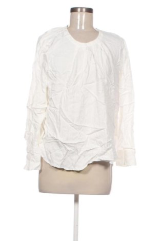 Damen Shirt Gerry Weber, Größe XXL, Farbe Weiß, Preis 27,99 €, #136789373