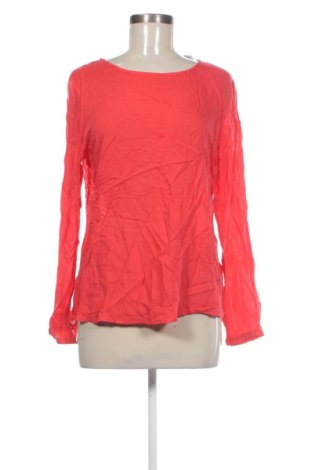 Bluză de femei Unbranded, Mărime M, Culoare Roz, Preț 25,99 Lei, #136789383
