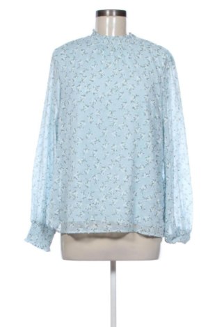 Bluză de femei Reserved, Mărime L, Culoare Multicolor, Preț 33,99 Lei, #136789426
