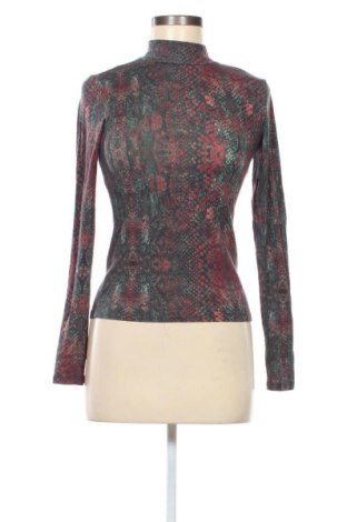 Damen Shirt Scotch & Soda, Größe M, Farbe Mehrfarbig, Preis 18,03 €, #136789431