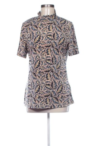 Bluză de femei G-maxx, Mărime M, Culoare Multicolor, Preț 46,99 Lei, #136789565