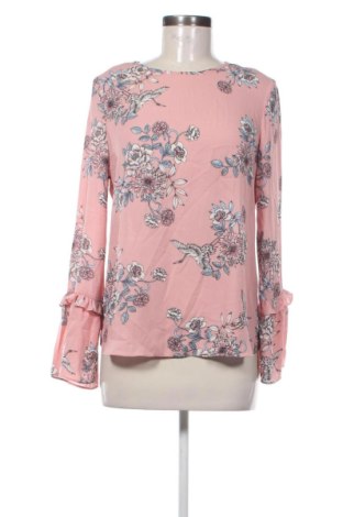 Bluzka damska Primark, Rozmiar M, Kolor Kolorowy, Cena 6,99 zł, #136789567