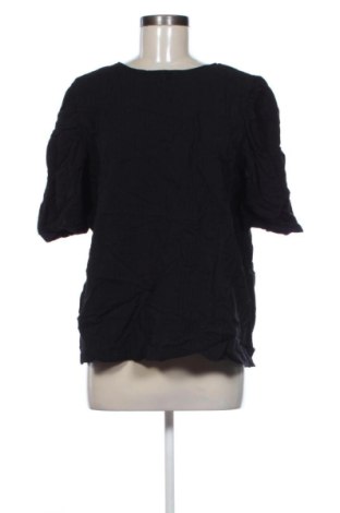 Damen Shirt S.Oliver, Größe XL, Farbe Schwarz, Preis € 15,99, #136789684
