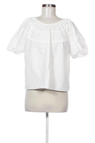 Női blúz Papell Boutique, Méret XL, Szín Fehér, Ár 4 629 Ft, #136789754