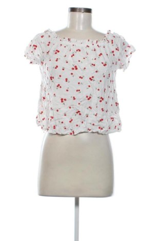 Bluză de femei Cliche, Mărime M, Culoare Multicolor, Preț 45,99 Lei, #136789808