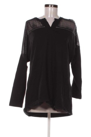 Női blúz Unbranded, Méret XXL, Szín Fekete, Ár 5 372 Ft, #136789848