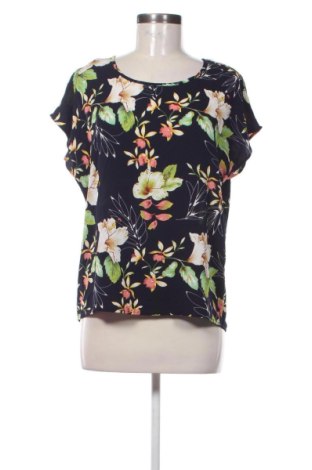 Damen Shirt Jacqueline De Yong, Größe M, Farbe Mehrfarbig, Preis 5,99 €, #136789857