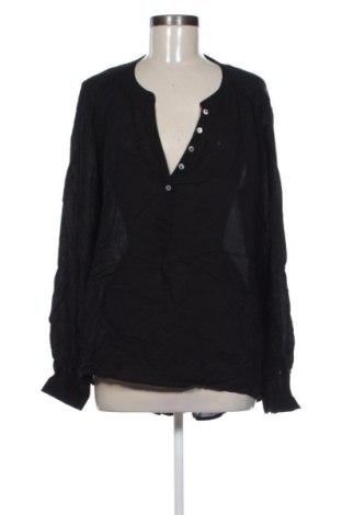 Дамска блуза ONLY, Размер L, Цвят Черен, Цена 5,62 €, #136789905