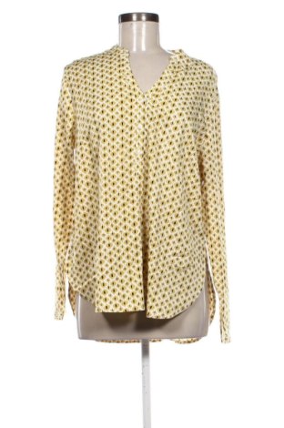 Damen Shirt Gina, Größe XL, Farbe Mehrfarbig, Preis 6,99 €, #136789928