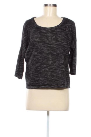Bluză de femei Tally Weijl, Mărime M, Culoare Multicolor, Preț 30,99 Lei, #136789943