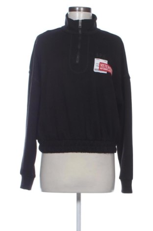 Bluză de femei Speedway, Mărime L, Culoare Negru, Preț 65,99 Lei, #136789986