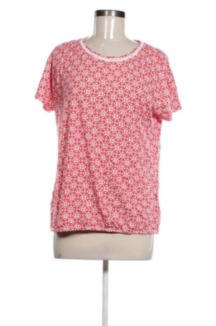 Γυναικεία μπλούζα Tchibo, Μέγεθος M, Χρώμα Πολύχρωμο, Τιμή 1,99 €, #136790055