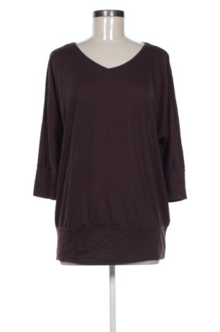 Damen Shirt Tchibo, Größe M, Farbe Lila, Preis 4,99 €, #136790066