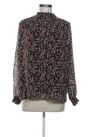 Bluză de femei Unbranded, Mărime M, Culoare Multicolor, Preț 34,99 Lei, #136790069