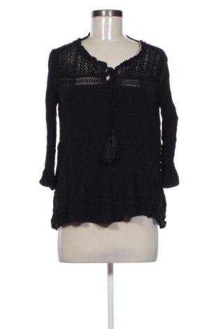 Damen Shirt Unbranded, Größe S, Farbe Schwarz, Preis € 7,99, #136790103