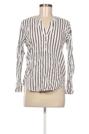 Damen Shirt Esprit, Größe S, Farbe Mehrfarbig, Preis 4,99 €, #136790105