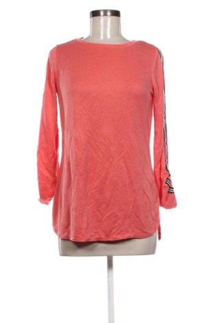 Bluză de femei Kenny S., Mărime S, Culoare Roz, Preț 31,99 Lei, #136790109