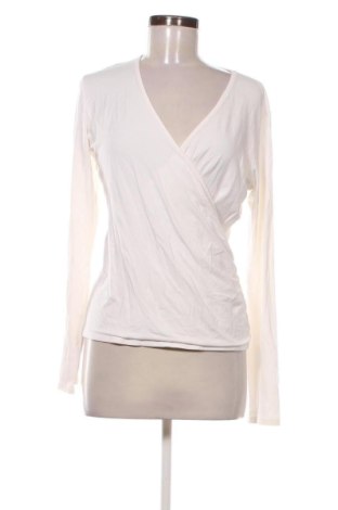 Női blúz Unbranded, Méret L, Szín Ekrü
, Ár 6 612 Ft, #136790140