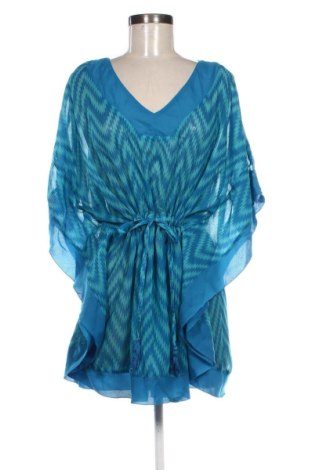 Damen Shirt Blue Motion, Größe L, Farbe Blau, Preis 6,99 €, #136790162
