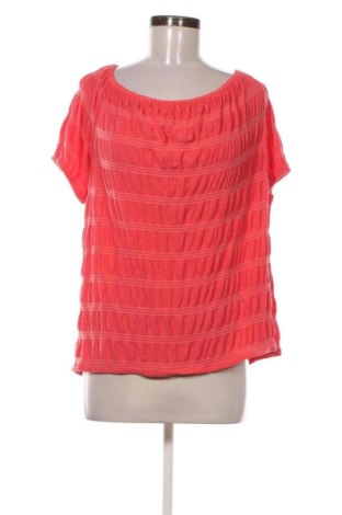 Damen Shirt C&A, Größe L, Farbe Rosa, Preis 11,00 €, #136790181