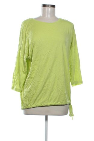 Bluză de femei Cecil, Mărime XXL, Culoare Verde, Preț 93,99 Lei, #136790228