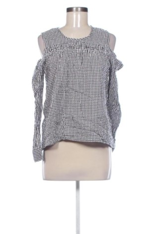 Bluză de femei ONLY, Mărime L, Culoare Multicolor, Preț 26,99 Lei, #136790269