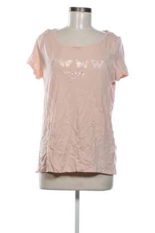 Damen Shirt Esprit, Größe XL, Farbe Rosa, Preis 15,99 €, #136790282