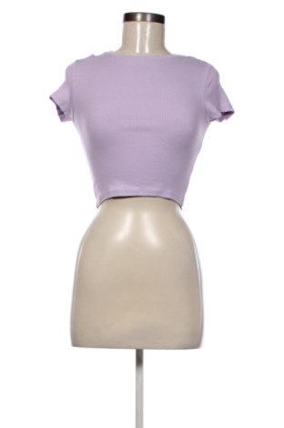 Damen Shirt FSBN Sister, Größe XS, Farbe Lila, Preis 5,99 €, #136790310