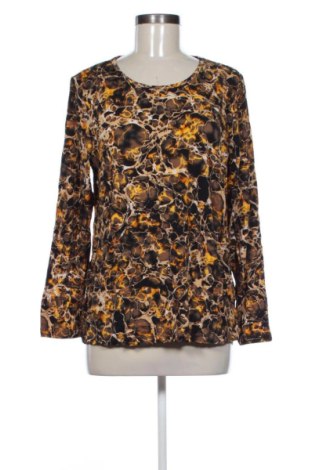 Damen Shirt Mona, Größe XL, Farbe Mehrfarbig, Preis 7,99 €, #136790321