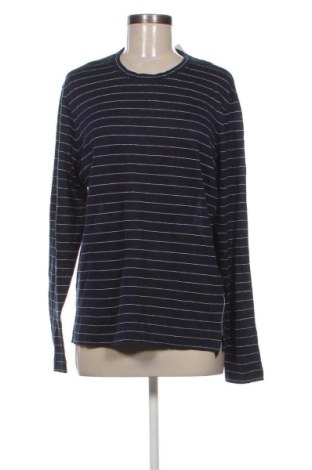 Dámská halenka Club Monaco, Velikost L, Barva Vícebarevné, Cena  642,00 Kč, #136790327