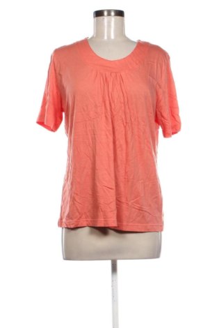 Damen Shirt Unbranded, Größe M, Farbe Rosa, Preis 12,99 €, #136790401
