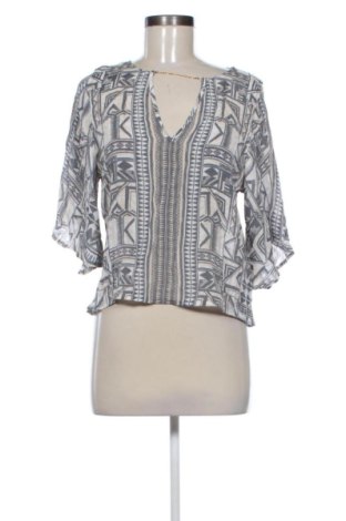 Damen Shirt Unbranded, Größe M, Farbe Mehrfarbig, Preis 10,93 €, #136790412