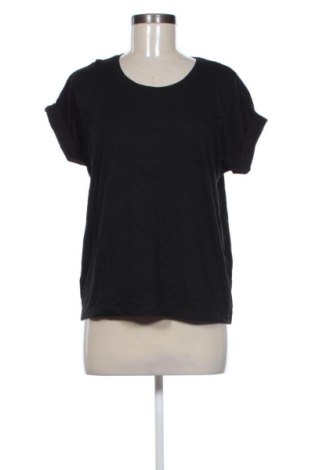 Damen Shirt ONLY, Größe S, Farbe Schwarz, Preis 5,99 €, #136790430