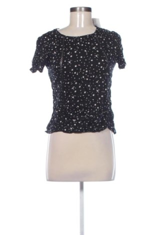Damen Shirt Superdry, Größe S, Farbe Mehrfarbig, Preis 13,99 €, #136790452