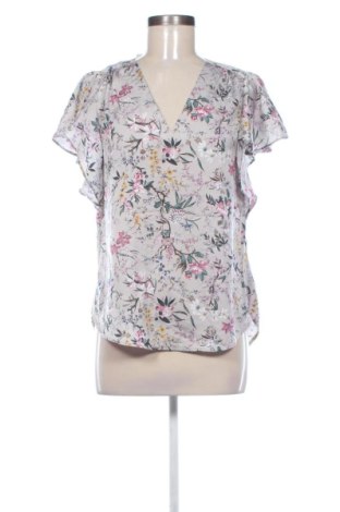 Γυναικεία μπλούζα H&M, Μέγεθος M, Χρώμα Πολύχρωμο, Τιμή 4,99 €, #136790491
