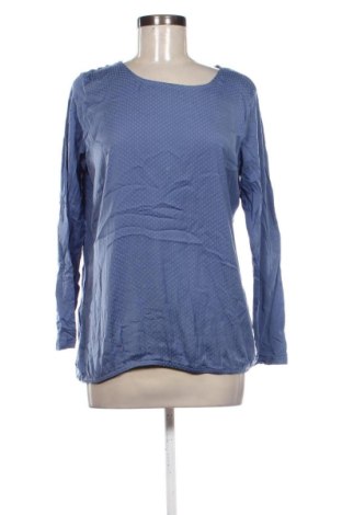 Damen Shirt Unbranded, Größe M, Farbe Blau, Preis 1,99 €, #136790500