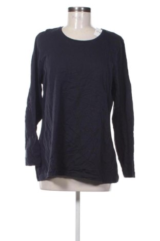 Damen Shirt Unbranded, Größe XL, Farbe Blau, Preis 13,99 €, #136790533