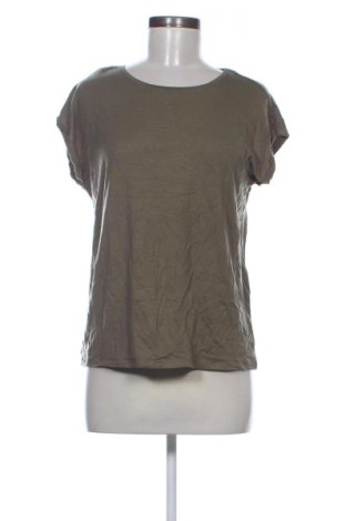 Dámská halenka Vero Moda, Velikost S, Barva Zelená, Cena  179,00 Kč, #136790553