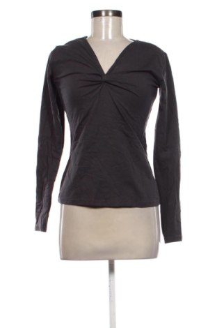 Damen Shirt Unbranded, Größe S, Farbe Grau, Preis 10,99 €, #136790625