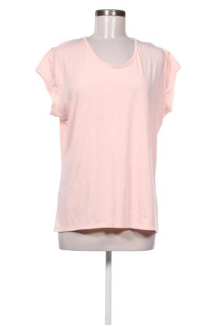 Damen Shirt Unbranded, Größe M, Farbe Rosa, Preis 4,99 €, #136790627