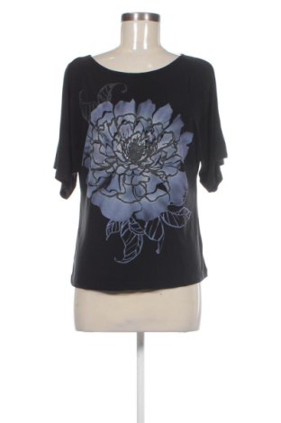 Damen Shirt Bleecker & Mercer, Größe M, Farbe Mehrfarbig, Preis 11,99 €, #136790663