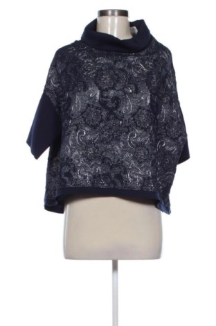 Bluză de femei Via Delle Rose, Mărime L, Culoare Multicolor, Preț 107,99 Lei, #136790669