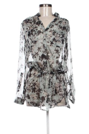 Bluză de femei Unbranded, Mărime M, Culoare Multicolor, Preț 45,99 Lei, #136790718