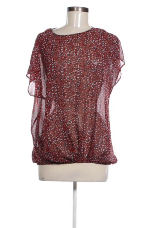 Damen Shirt Esprit, Größe M, Farbe Mehrfarbig, Preis 8,99 €, #136790734