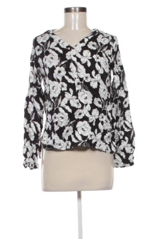 Damen Shirt Unbranded, Größe S, Farbe Mehrfarbig, Preis 15,99 €, #136790781