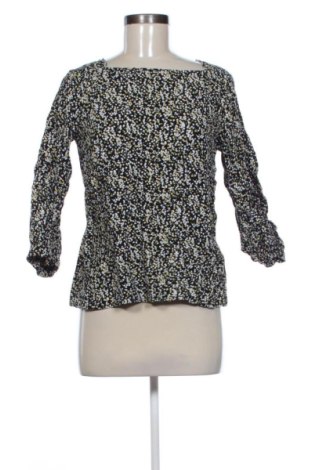 Damen Shirt Opus, Größe M, Farbe Mehrfarbig, Preis 7,99 €, #136790795