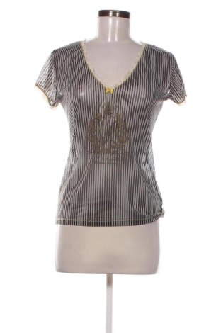 Damen Shirt Vive Maria, Größe L, Farbe Mehrfarbig, Preis 14,00 €, #136790819