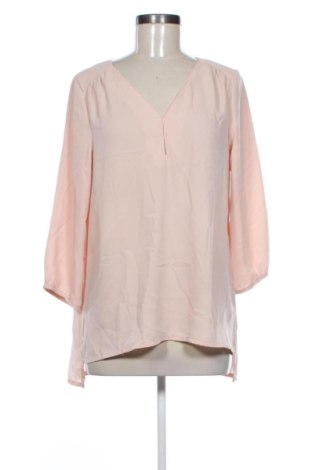 Дамска блуза H&M, Размер M, Цвят Розов, Цена 4,09 €, #136790857