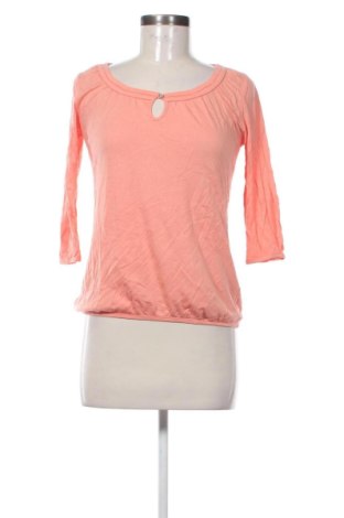 Damen Shirt Mexx, Größe M, Farbe Rosa, Preis 6,99 €, #136790873