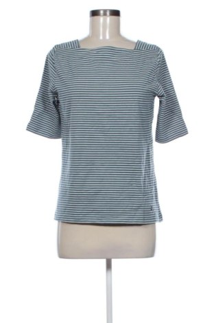 Damen Shirt Unbranded, Größe L, Farbe Mehrfarbig, Preis 7,99 €, #136790893